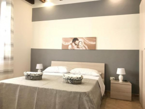 Casa Vacanze Antico Mercato Marsala